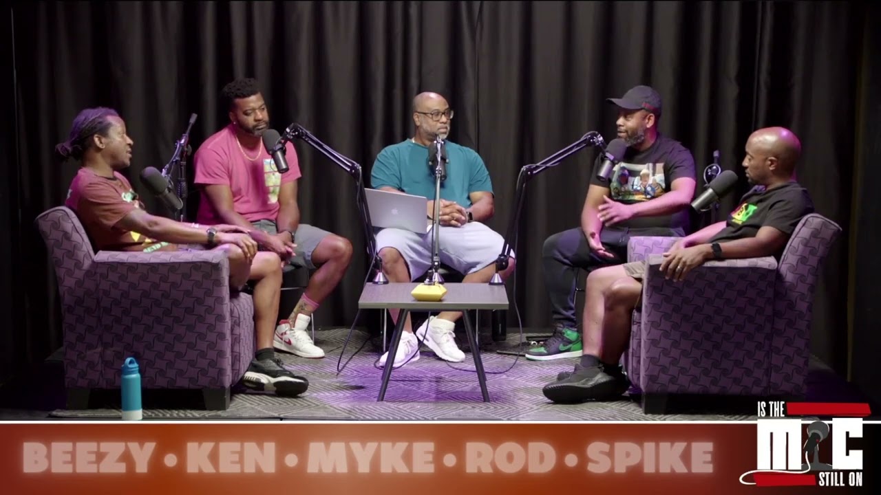 Biden's Horrible Presidential Debate Performance