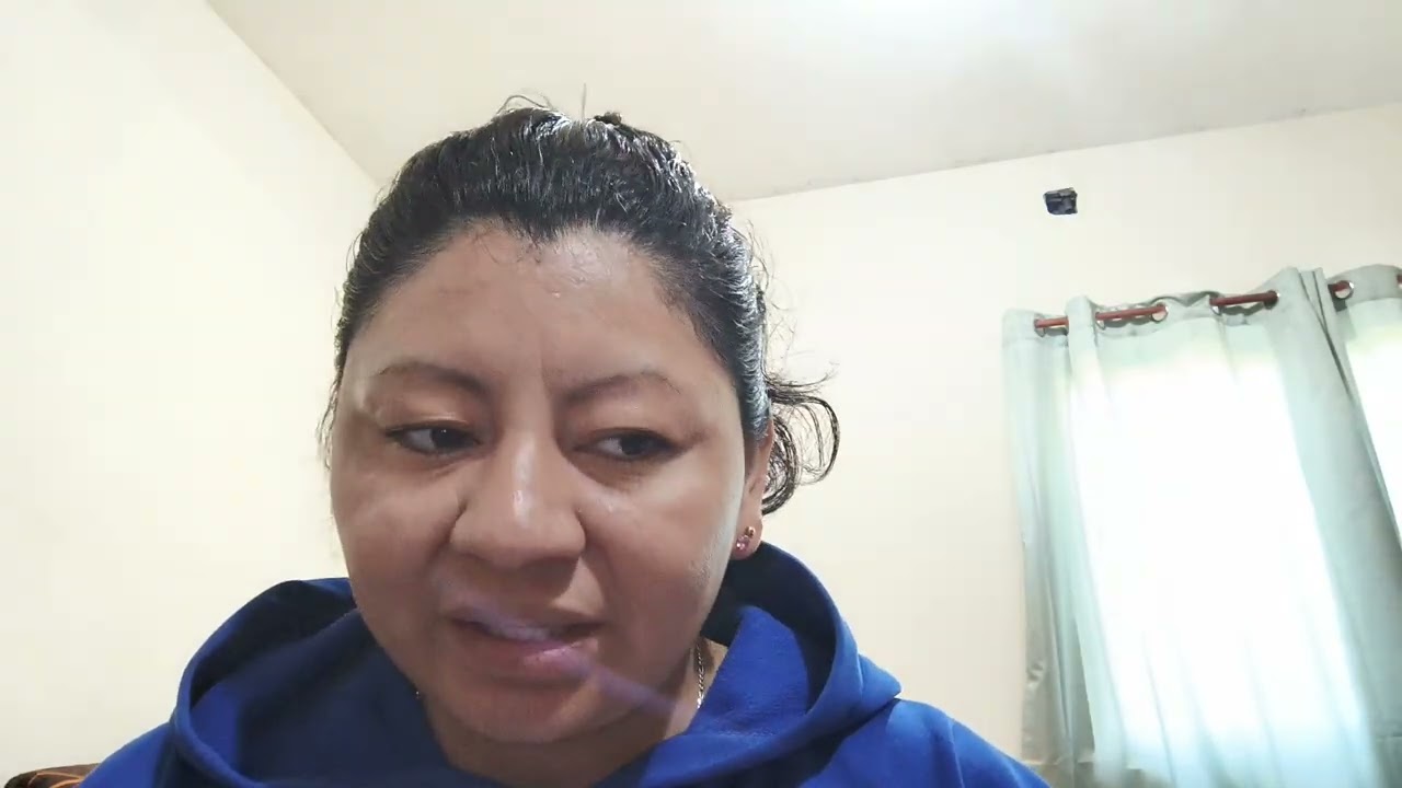 💣🚨⚠️NOEMÍ MOSTRO AUDIO😱😱ÉL LE AVISÓ Q SE VENIAN BUENOS TEMAS//ESTO SE PUSO COLOR DE HORMIGA🫢ESCUCHEN