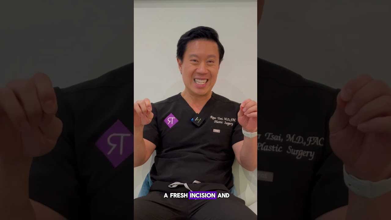 Smoking and surgery 🚭 #smokingrisks #plasticsurgery #plasticsurgeon #surgeryeducation #surgerytips