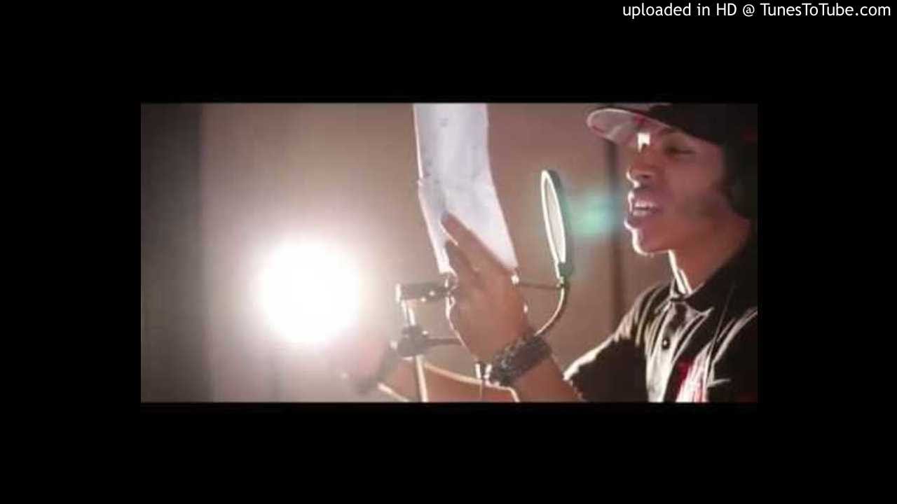 Ahmed Soultan, Dizzy Dros, DJ Van, Manal BK, Muslim & Shayfeen - Mantsayadch (clip officiel)