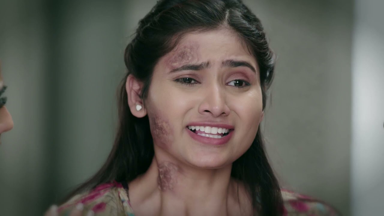 जर्नैल ने फिर से नैना को आग के हवाले किया - Full Ep 100 - Ikk Kudi Punjab Di - Zee TV
