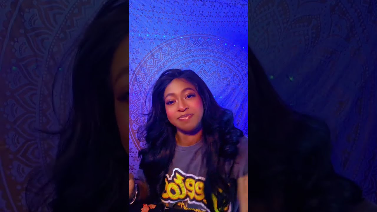 CAPRICORN ♑️ NEXT 48 HOURS | BROKE THE MOLD #capricorn #capricornhoroscope #capricorntarot 