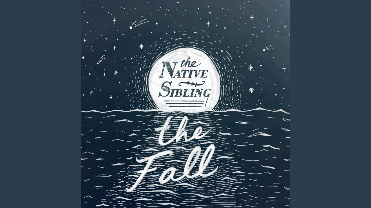 The Fall