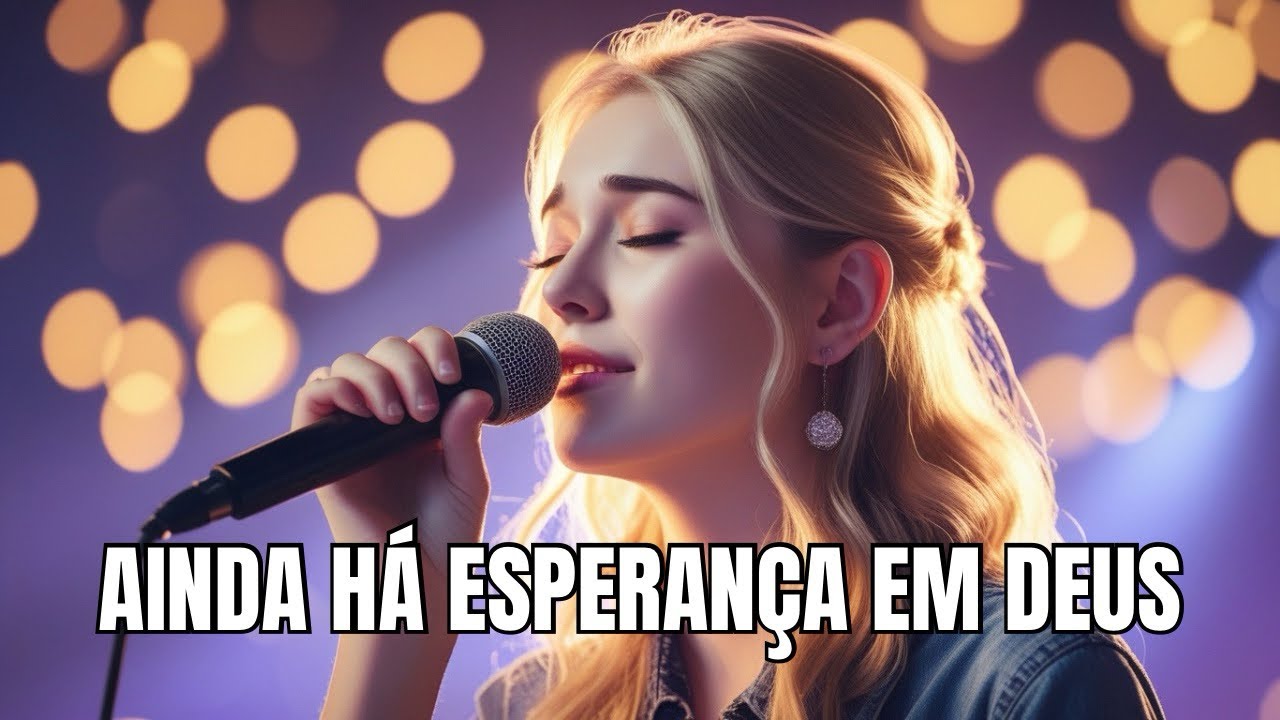 Seu Coração Vai Encontrar Paz Aqui. Músicas que Acalmam a Alma. Gospel 2026