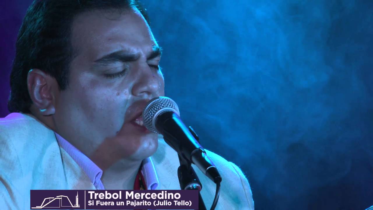 Terrazas del Portezuelo Presenta: 