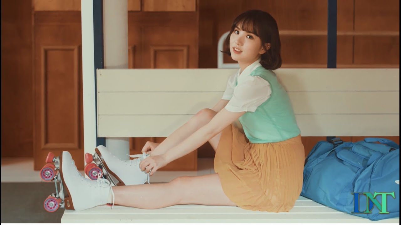 GFRIEND RANDOM PLAY DANCE ( HARD VER. )