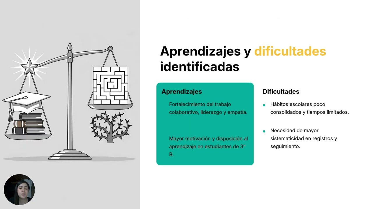 10 de febrero de 2026