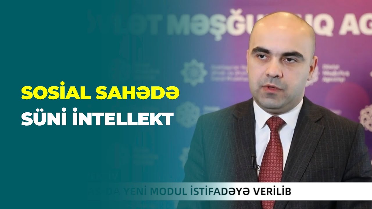 Obyektiv | 22.01.2026