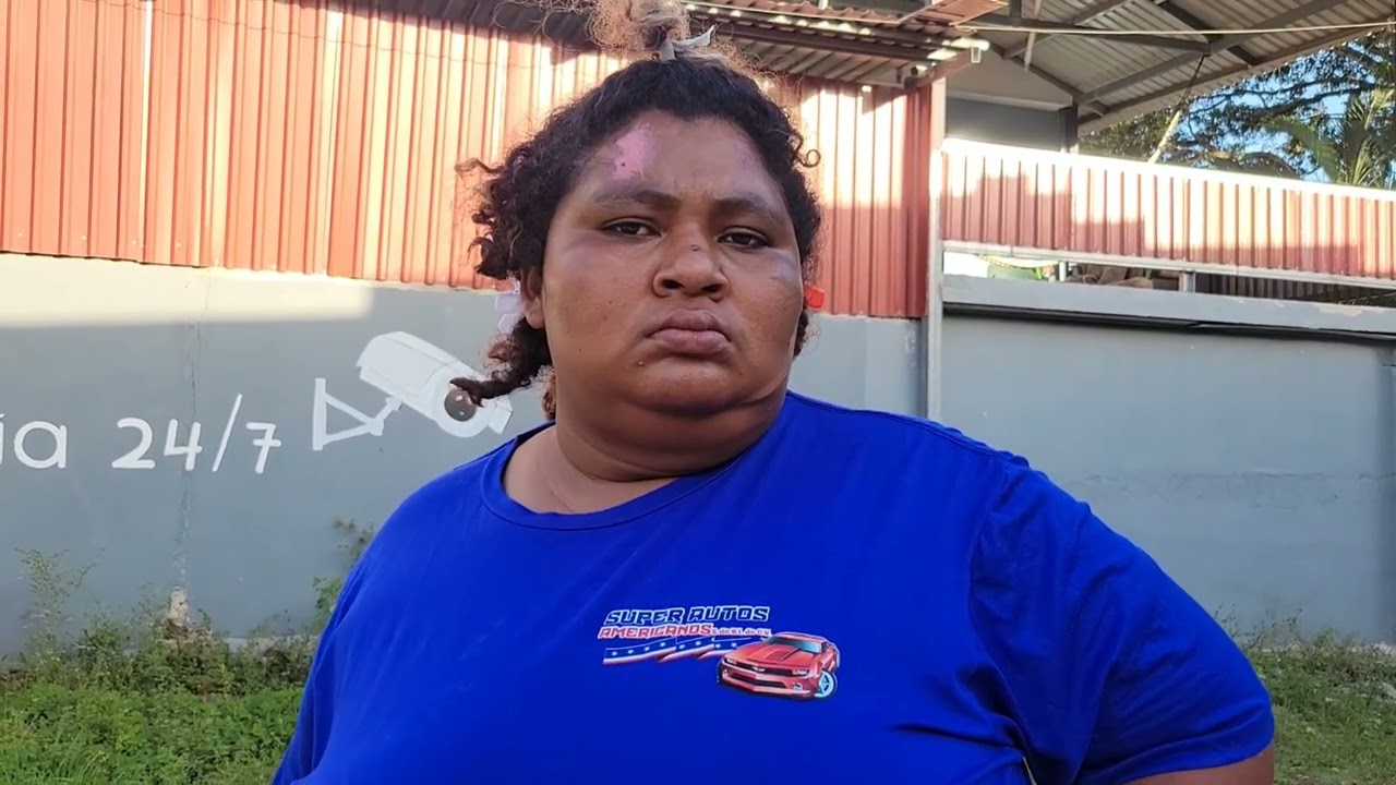 Maria chichuy Canal dirigido a solo ella 👧 🤣