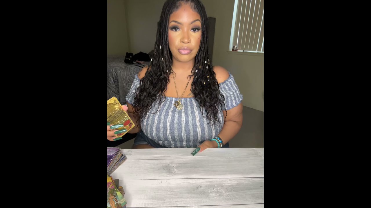✨ONE WEIRD DISTORTED FEM TRYING TO DESTINY SWAP IT BACKFIRED‼️N 2EMPERORS R ON U BOTH FINE ASL 🤭🤤
