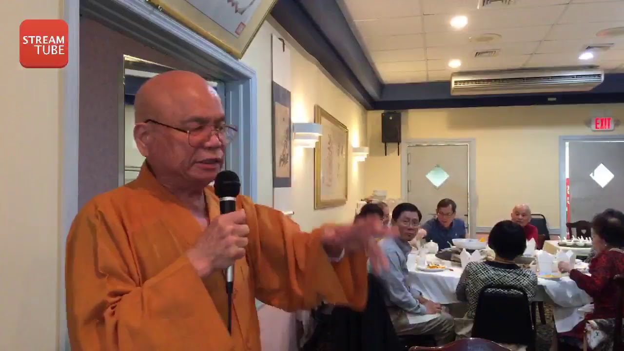 taiwanus Live Stream
