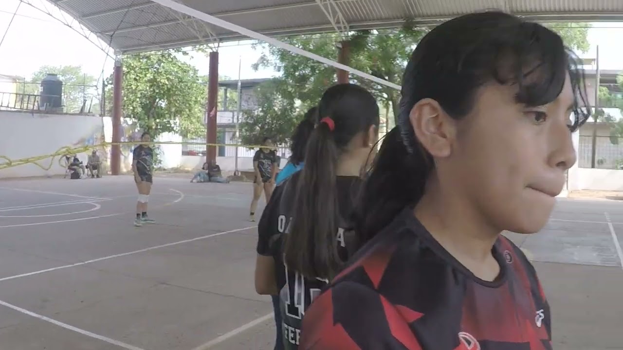 tekas11 10 vs tekas 08 09 pte2