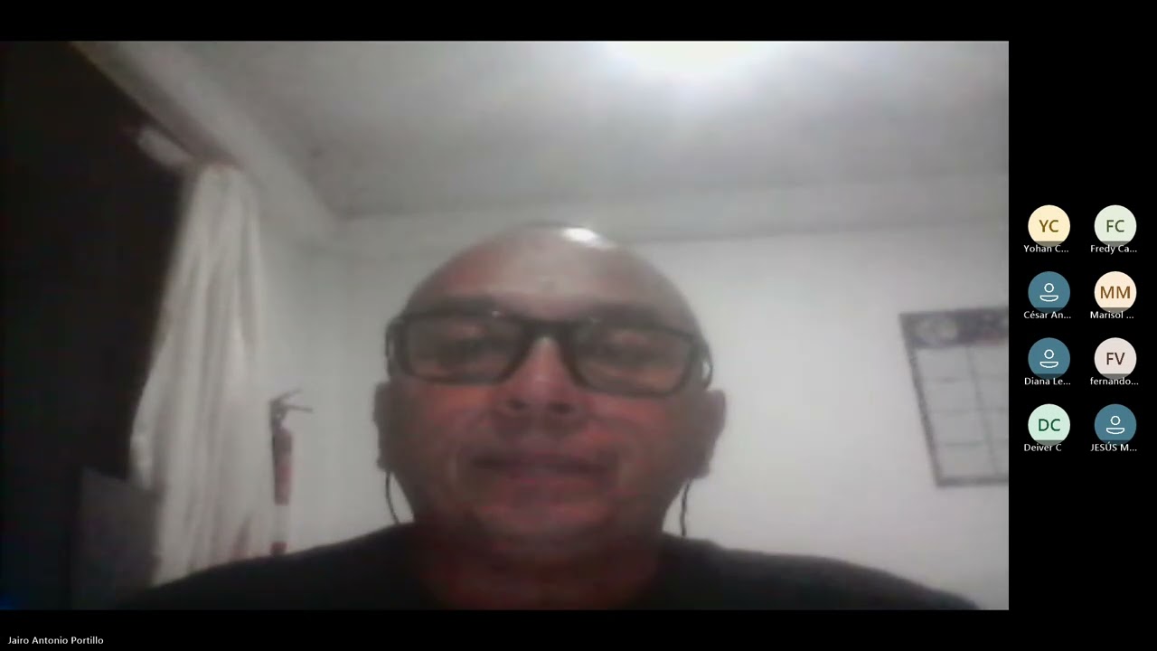 Sesión en linea Agronomo 20260317 190151 Grabación de la reunión