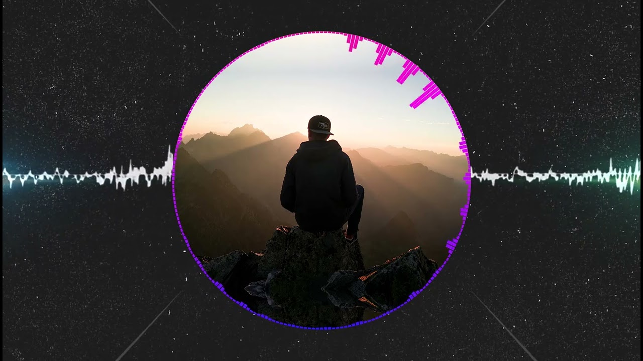 N7even & ПРОTESST feat. Sonora - Жизнь (Single) (2024)