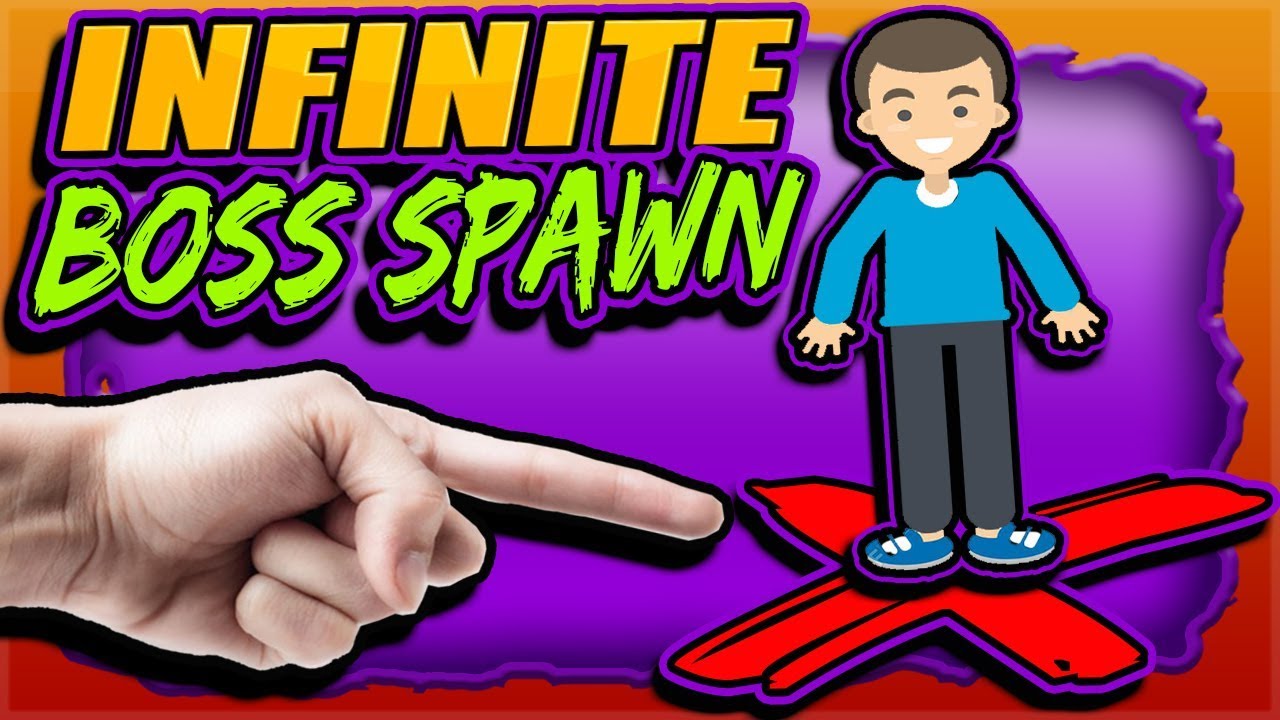 STAND Here For INFINITE Cartel BOSS Spawns! (BEST LEGENDARY FARM) Borderlands 3