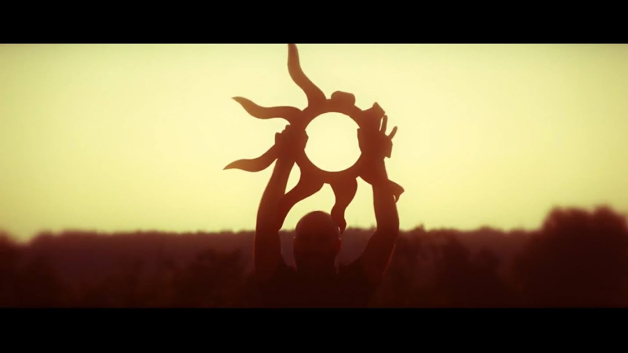 Perihelion 