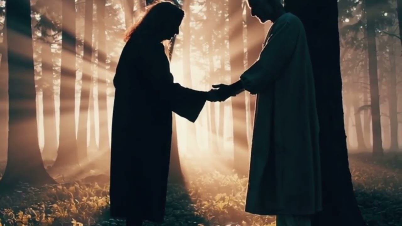 Der Neumond an der Schwelle - Eine astrologische Analyse für Sonntag, den 18. Januar 2026.