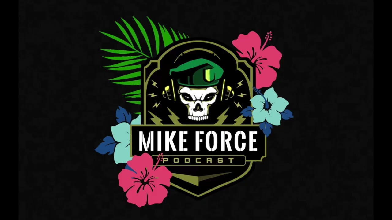 PTC | Двойной ближний бой в отцовстве