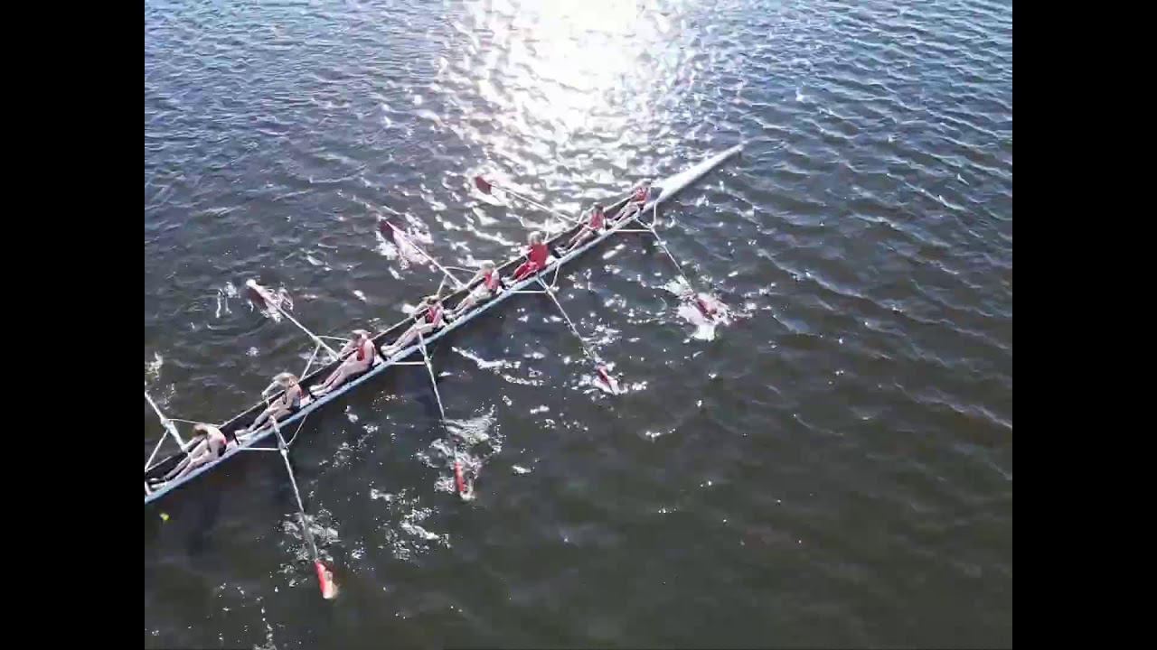 CCR Citrus Sprints 2026