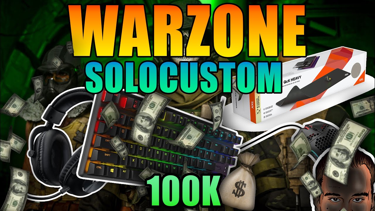 💰 100.000 FT  💰 &Ouml;SSZDIJAZ&Aacute;S&Uacute; SOLOCUSTOM 💣  // &Ouml;SSZEFOGLAL&Oacute;