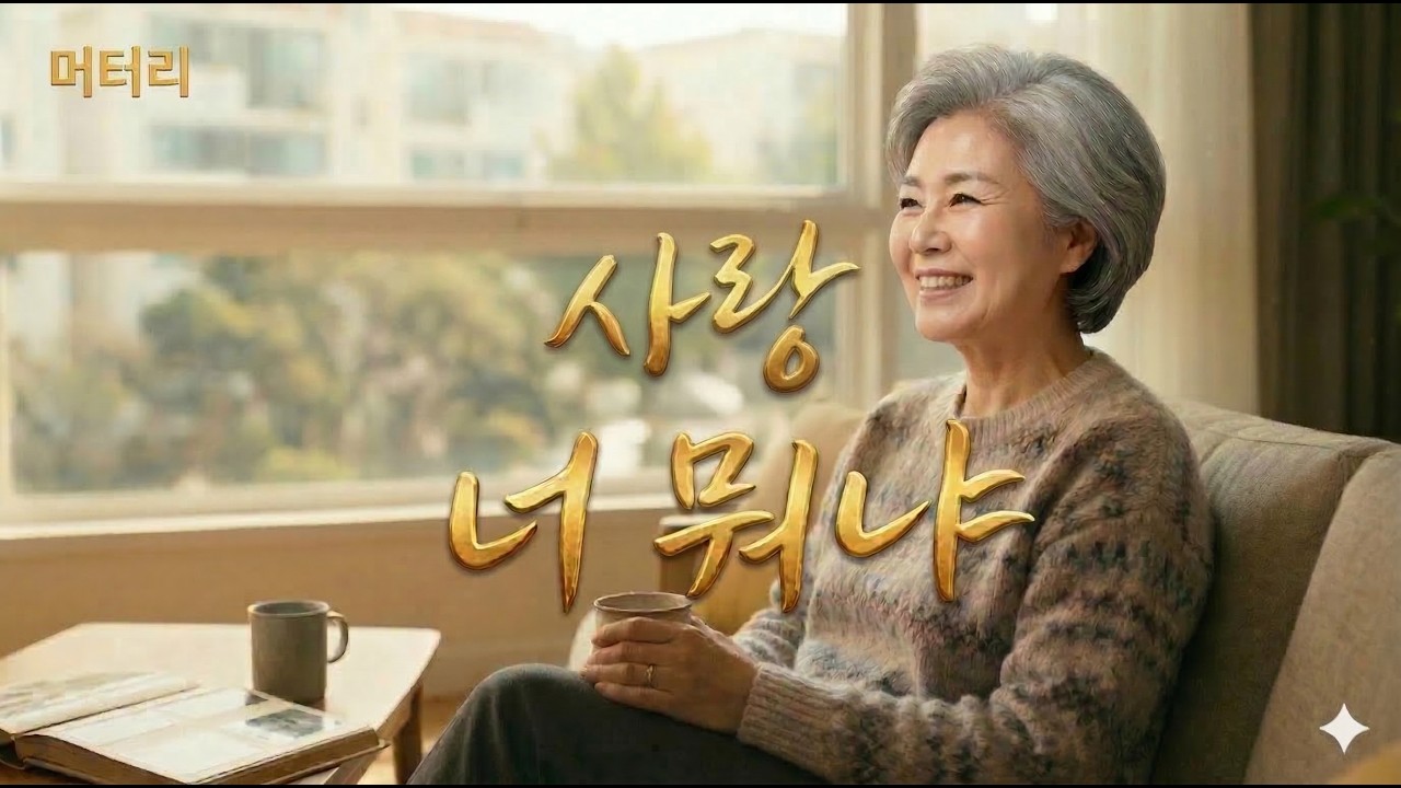 음악 다방🌿
