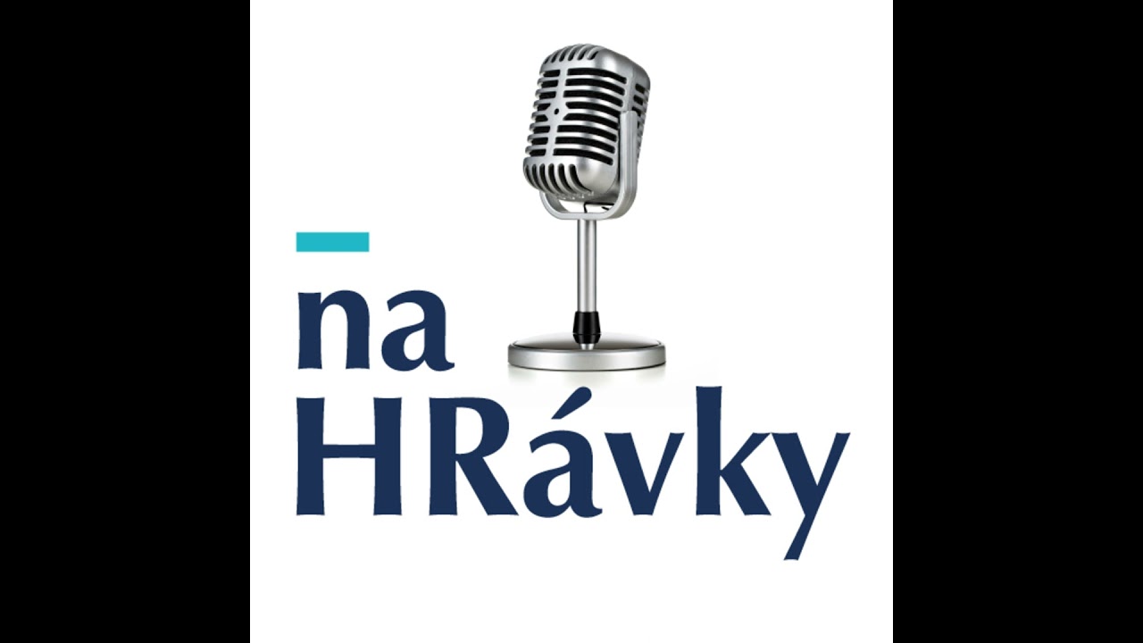 #2 O umění networkingu s Veronikou Dubskou