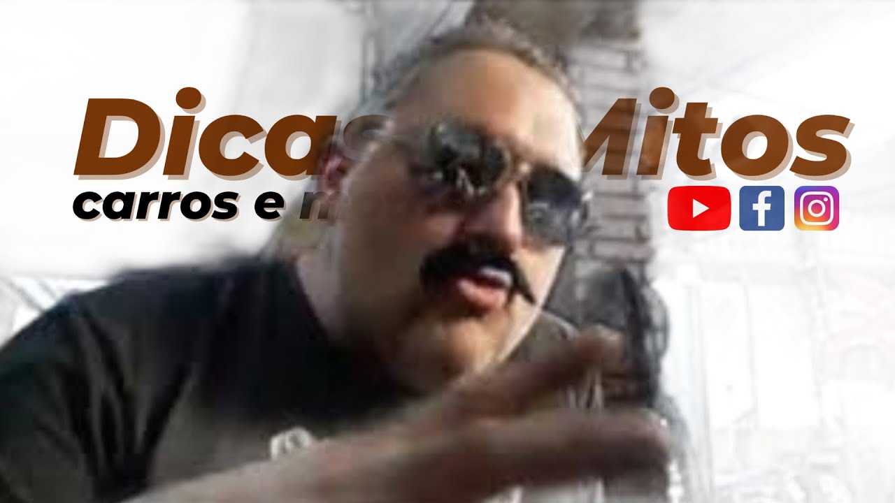 SEQUÊNCIA DOS ANÉIS NOS PISTÕES