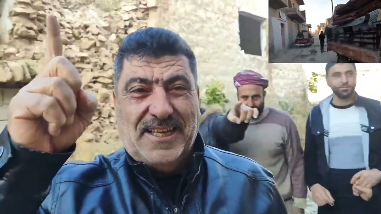 كليدو.الحمد لله ماضاع دم الشهداء. الله يكتب أجرنى على صبرنى على هجرة