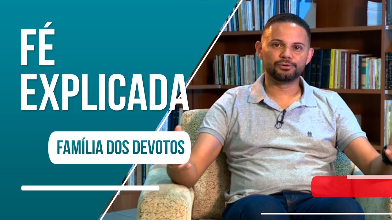 O que é o celibato?