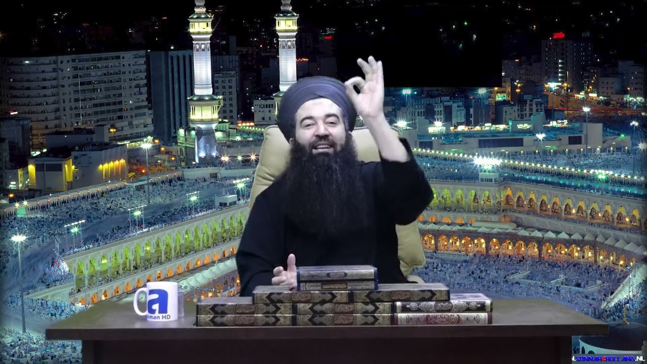 بة رنامة يي وة كوخويي القة 435 ماموستا ملا مسعود كانيي كوردة يي 2025\12\9