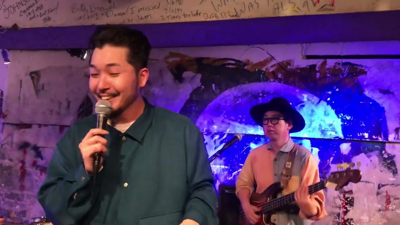 nekosogi ×feat元晴　zakinotime session〜虹の月　暴走族　ドライフルーツ　Asiameditation  thisisthat  @ジロキチ　ローホー