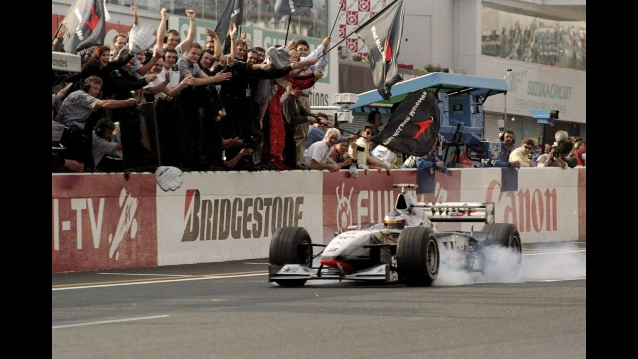 1998 Jap&aacute;n Nagyd&iacute;j (Palik, D&aacute;vid, Frankl)