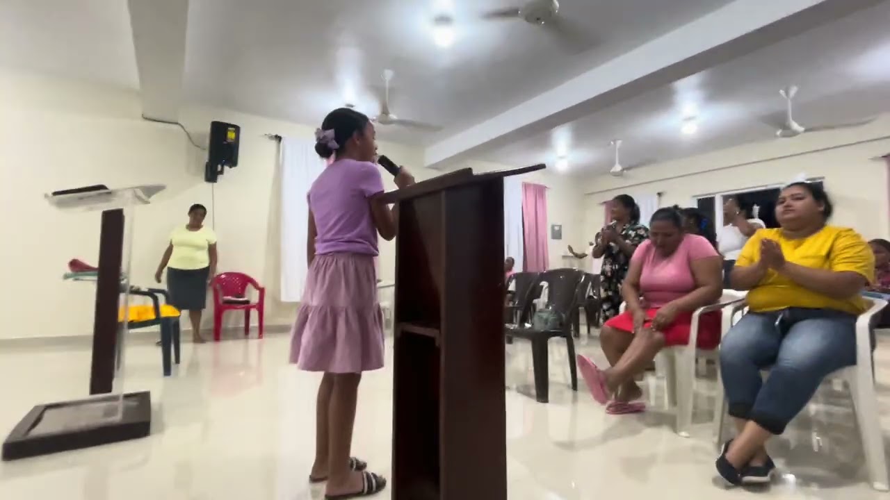Jesús estás Vivo la tumba estás vacía 