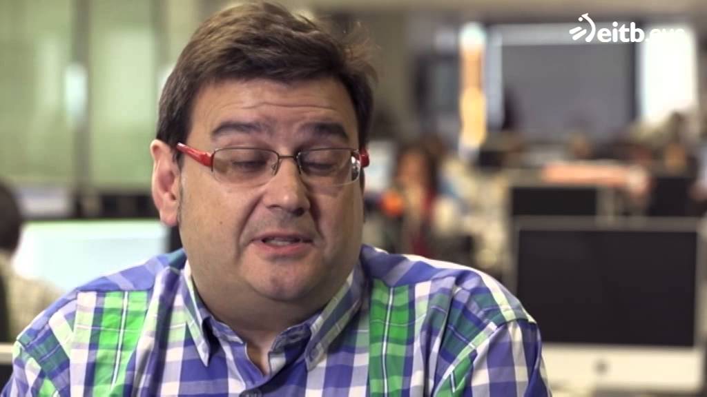 Pitar al himno se ha convertido en tradición
