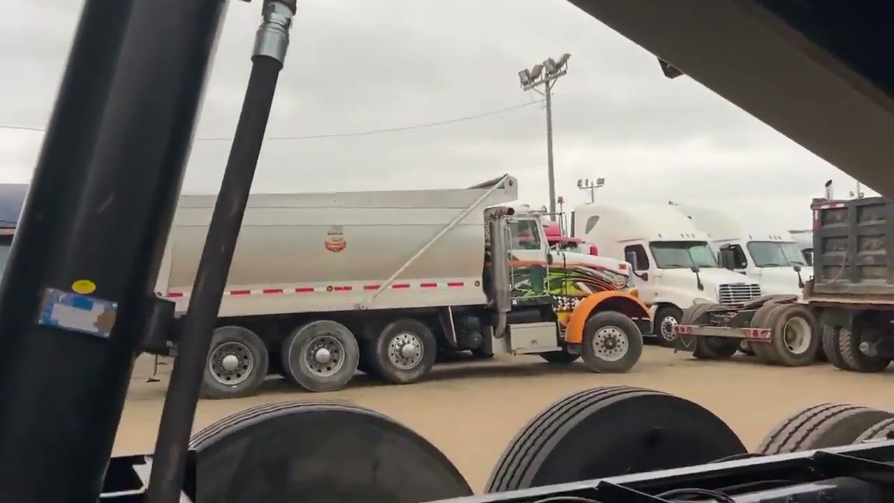 2015 KENWORTH T440 For Sale