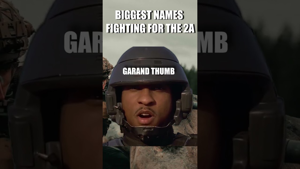 Are You Doing Your Part? #secondamendment #gunrights #memes  #military