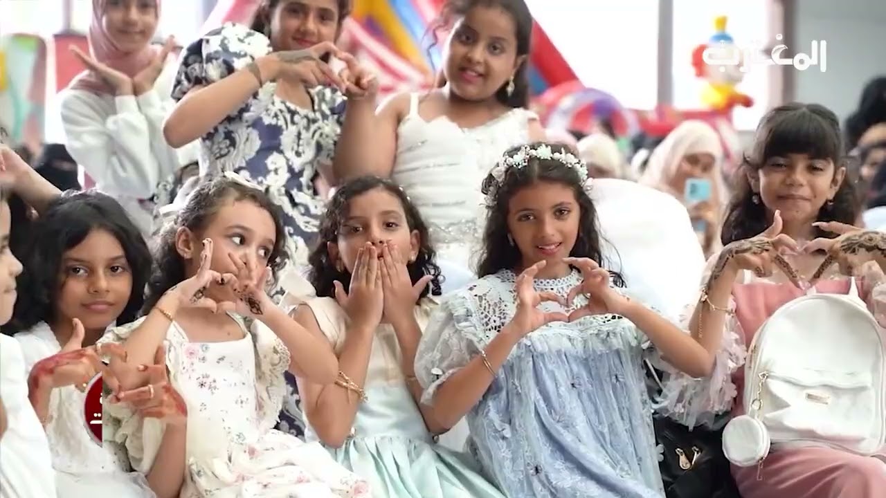 الجالية اليمنية بماليزيا تقيم فعالية احتفائية بمناسبة عيد الفطر المبارك