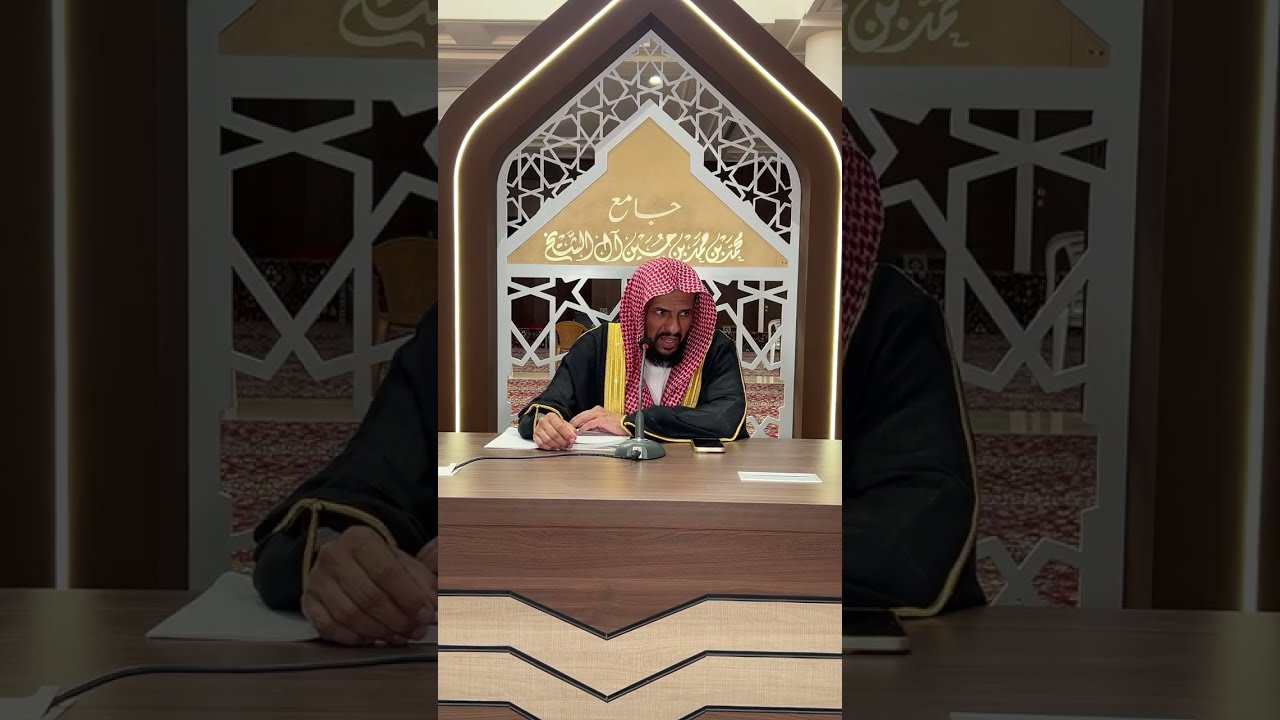 بدأت قناة 