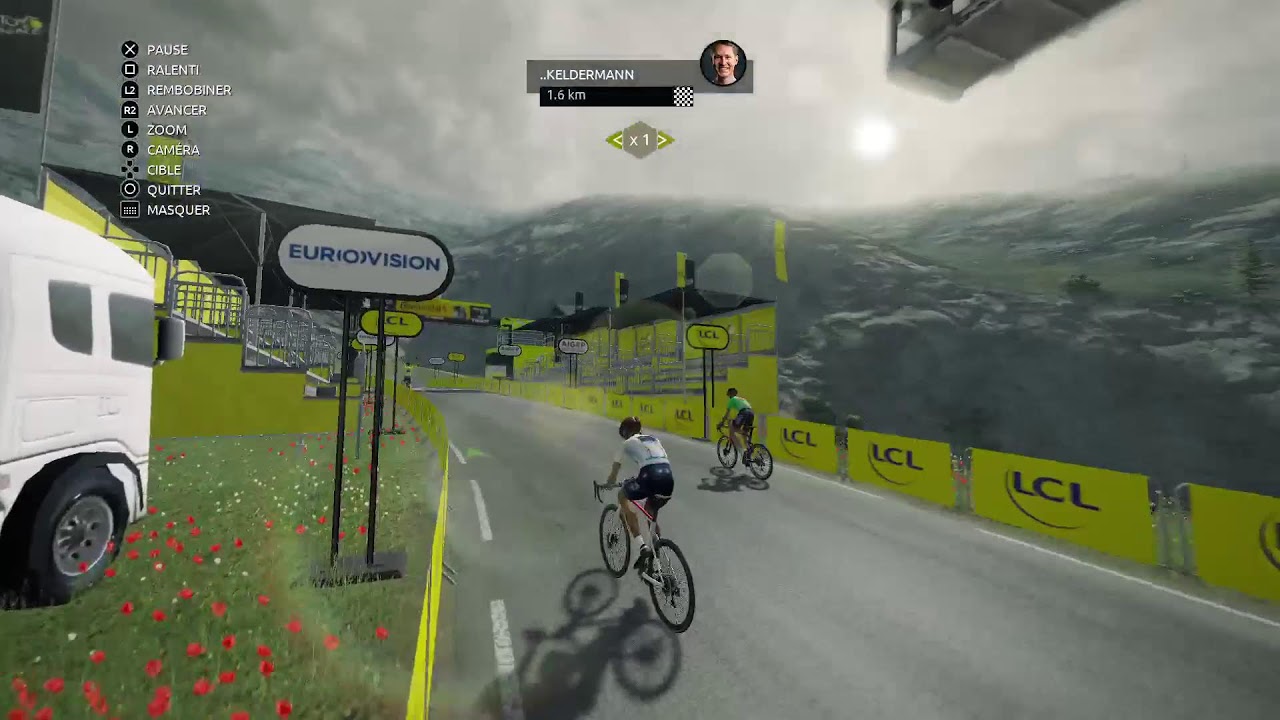 G1-TDF2021-BOOST- MYTOUR - LÉGENDE