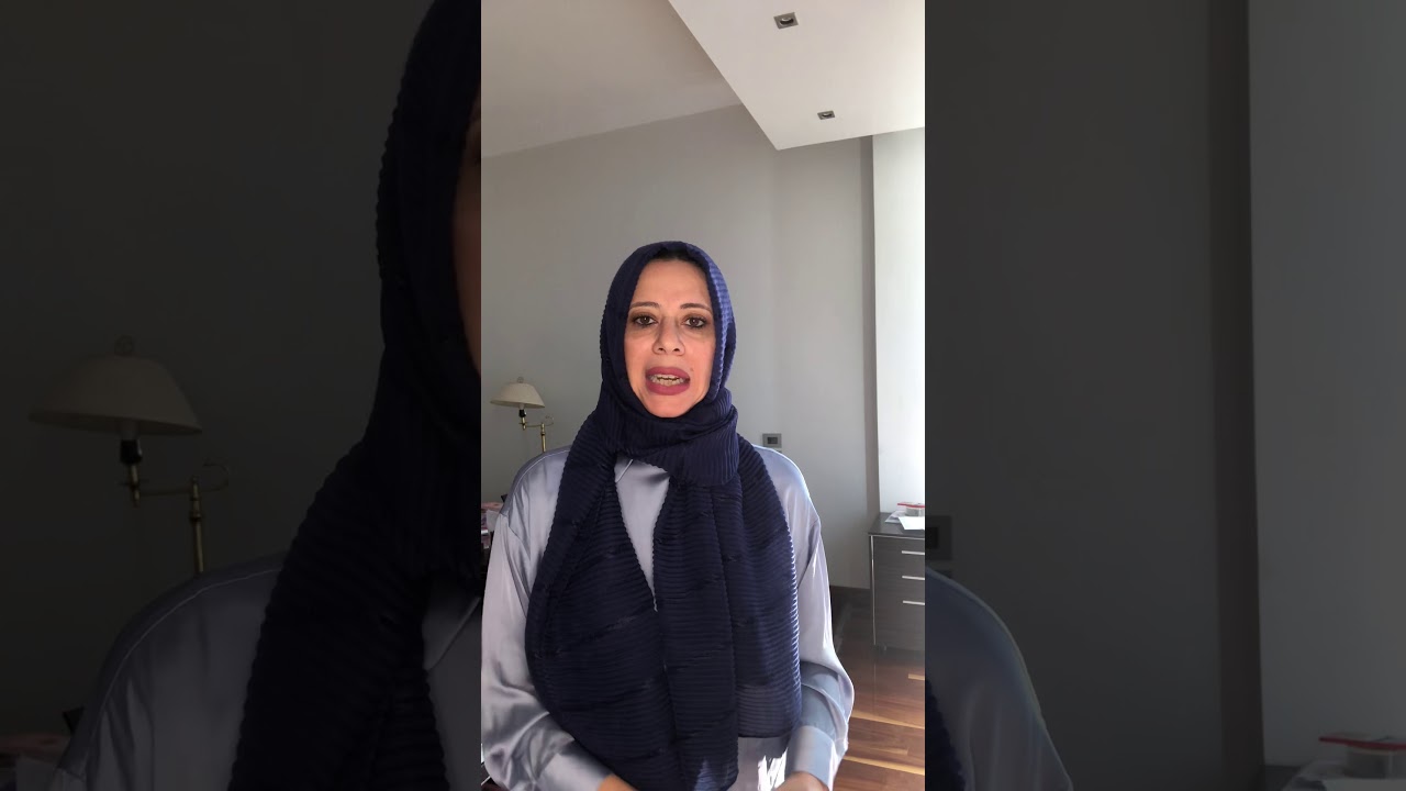 كيف تتم عمليه تشخيص التوحد