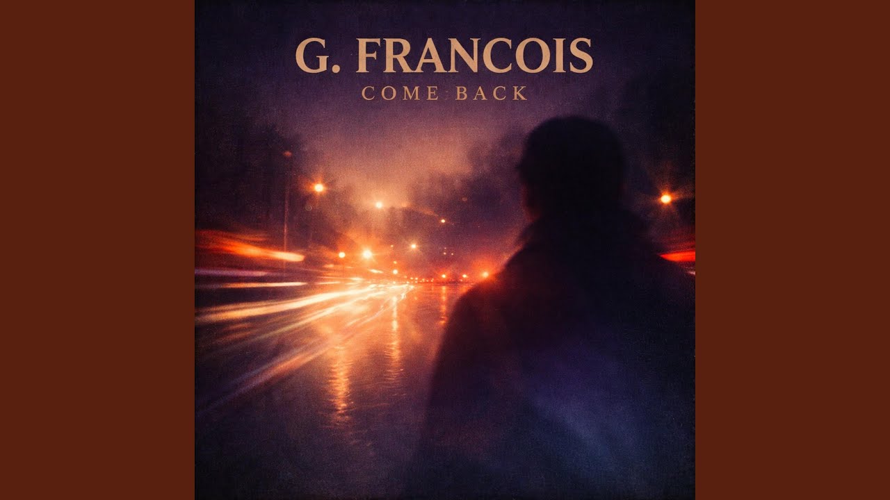 Come Back