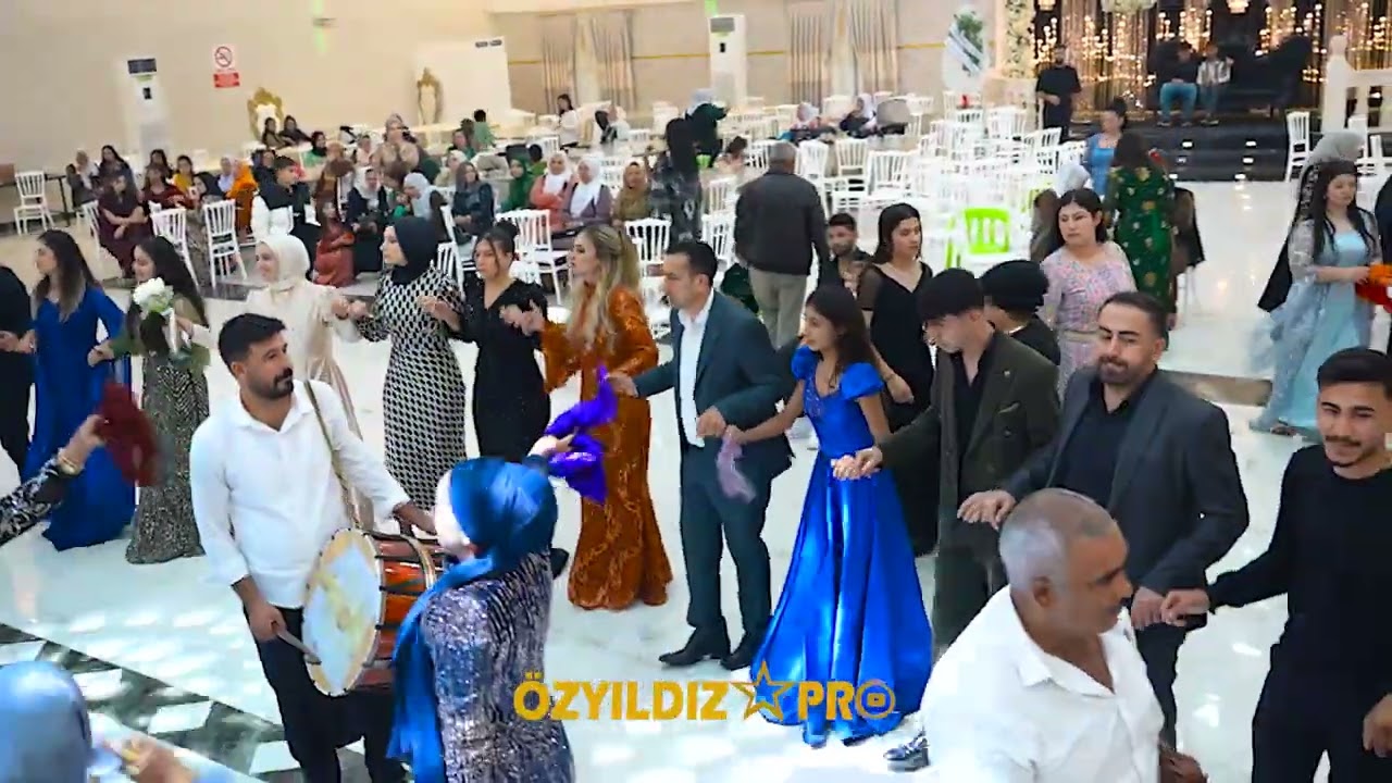 19.10.2024 Çelik Ailesi Çiftimize Mutluluklar Dileriz #shotrs #dugunumuzvar #düğün #dugunfotografcis