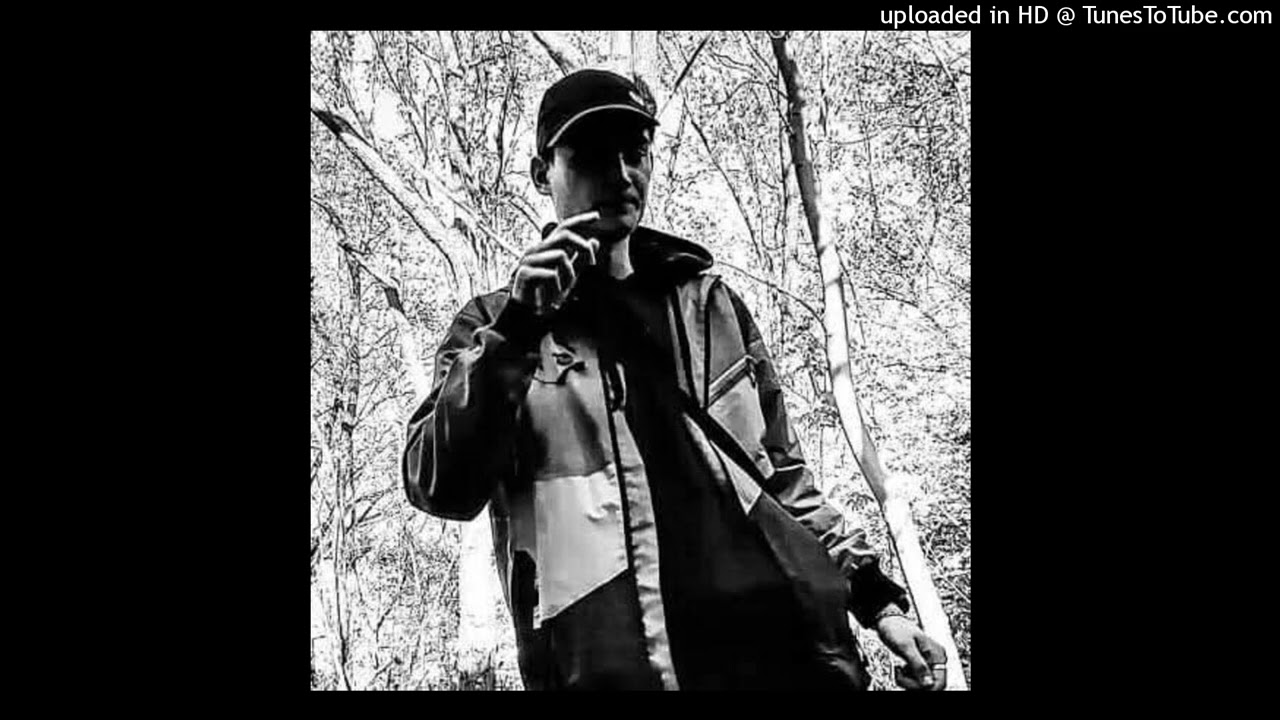 #04. Żabson - Muzyczne Towarzystwo (II część) //•cut; @witammoimili