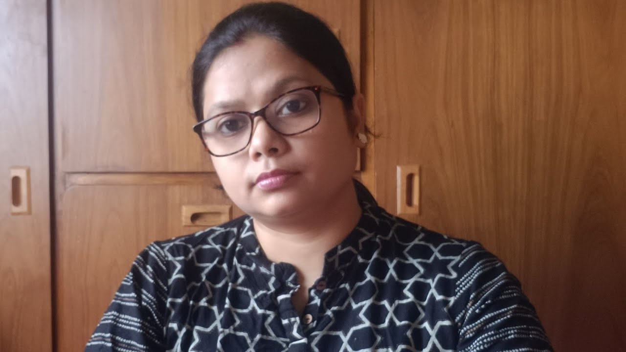 Marriage registration procedure under Special Marriage Act 1954 properly explained.