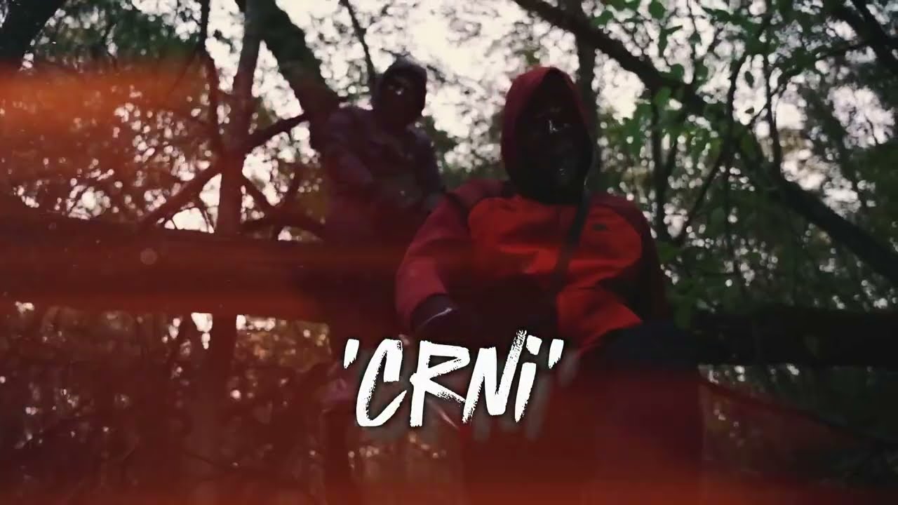 Crni Cerak x Krtina Uk Drill Type Beat 'CRNI' | Balkan Dark Uk Drill Type Beat  ➡️‪‪‪‪@dulebeats ⬅️