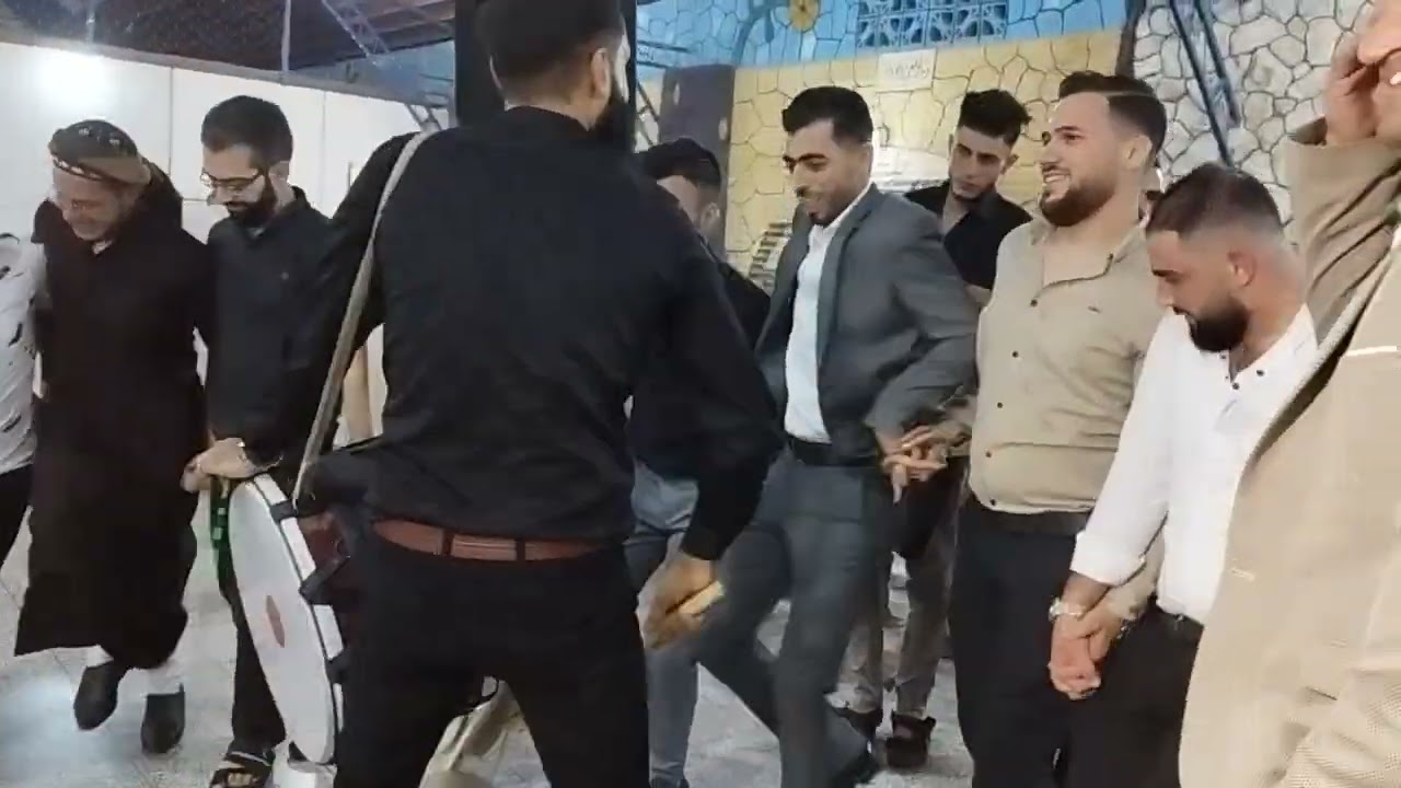 افراح التلاوي خان شيخون 🤍🦋