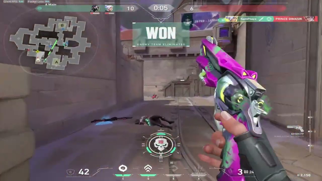 INCONSISTENT AIM | 0.45 800 DPI | FINALLY REACHED PLAT | 0;P;d;1;f;0;0t;4;0l;1;0o;0;0a;1;0f;0;1b;0