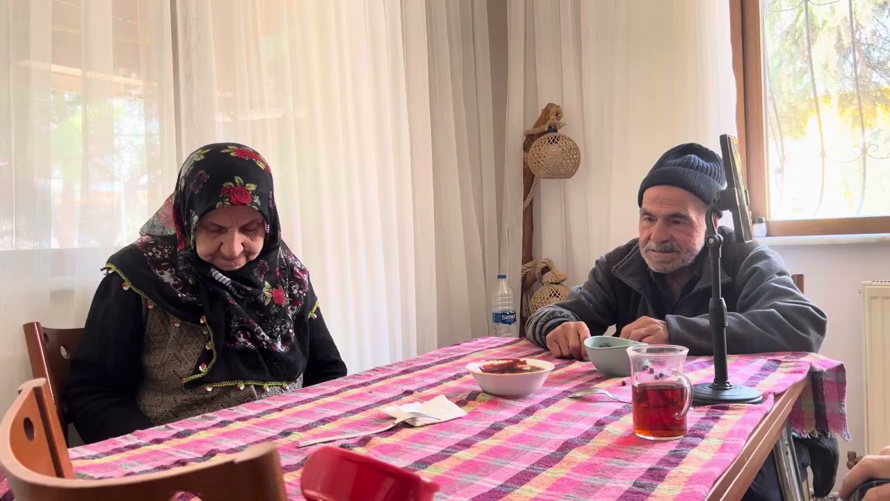 KRALIN👑 DAMARINA BASTI YİNE BONCUKUM 🧿LÜTFEN İZLEYİN🤣🤣