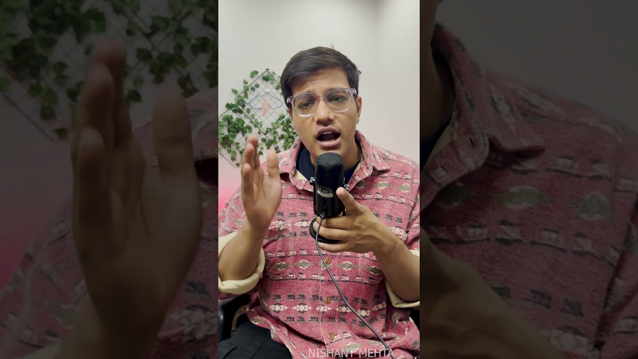 Mental Health Awareness in India #shorts