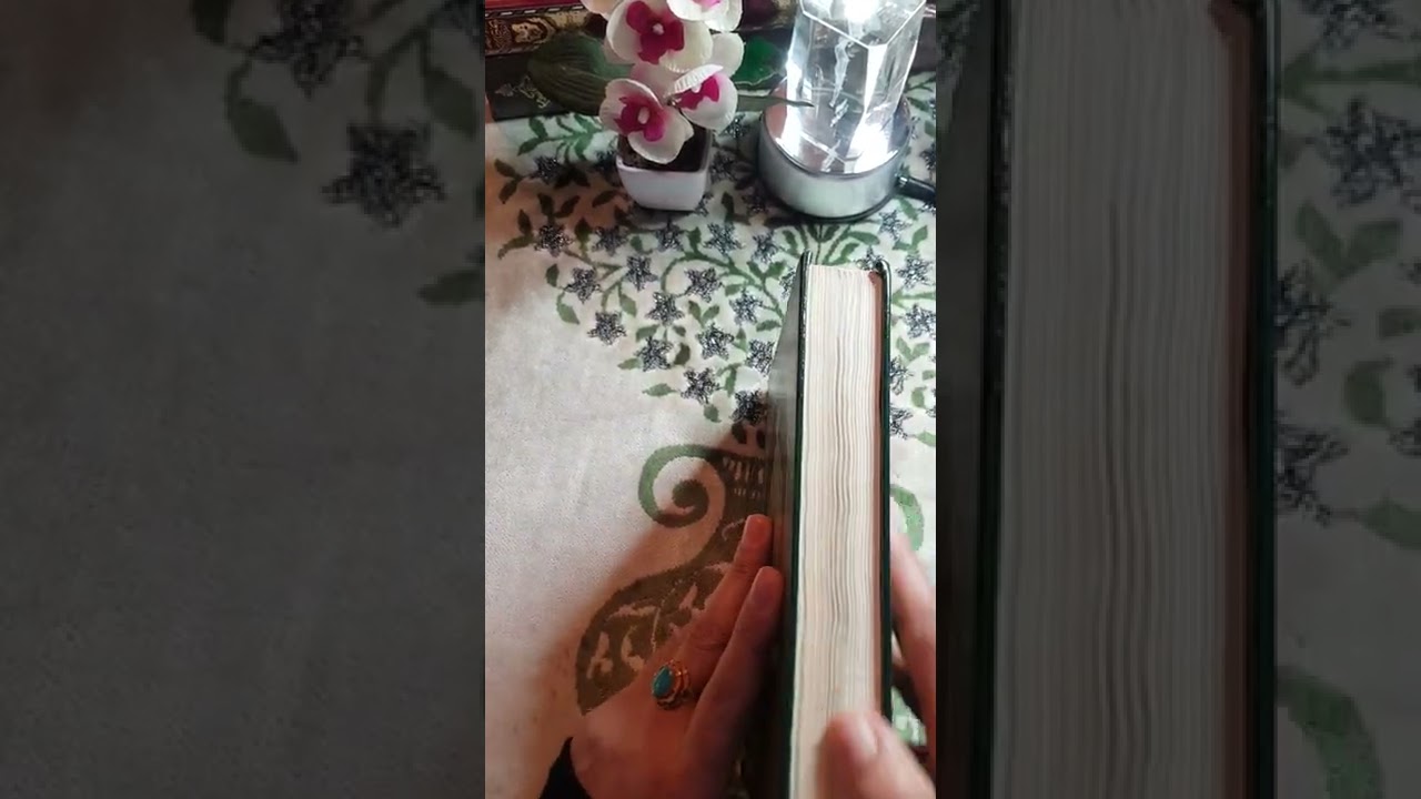 استخارة برج الميزان.تعرف على حجرك الكريم والتحصين و حجاب الهيبه والقبول  وتحذير من خيانة الشريك♥️